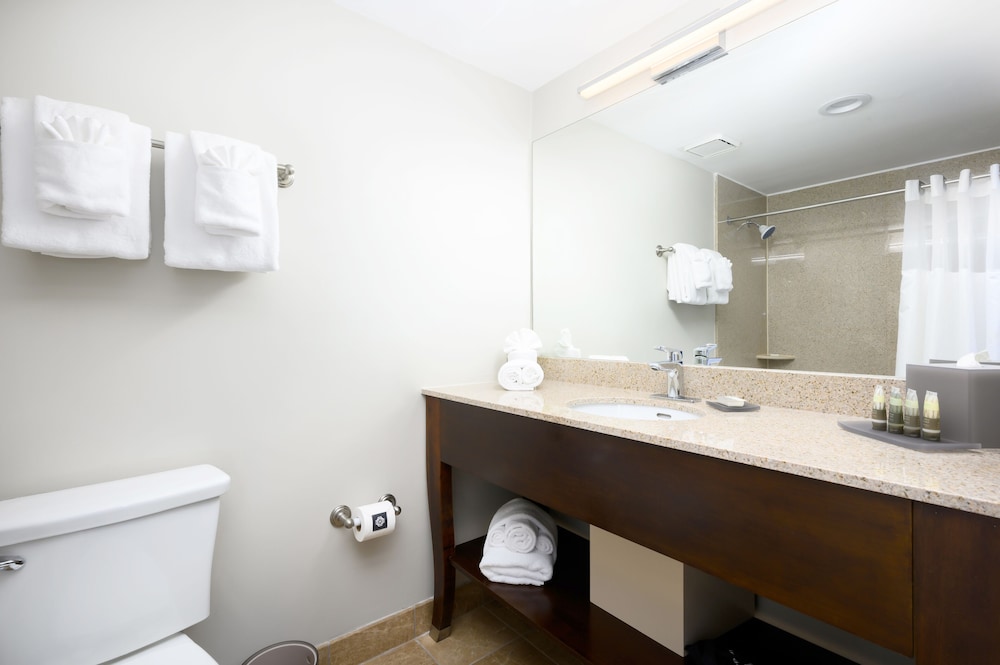 Twin Room - Photo 5