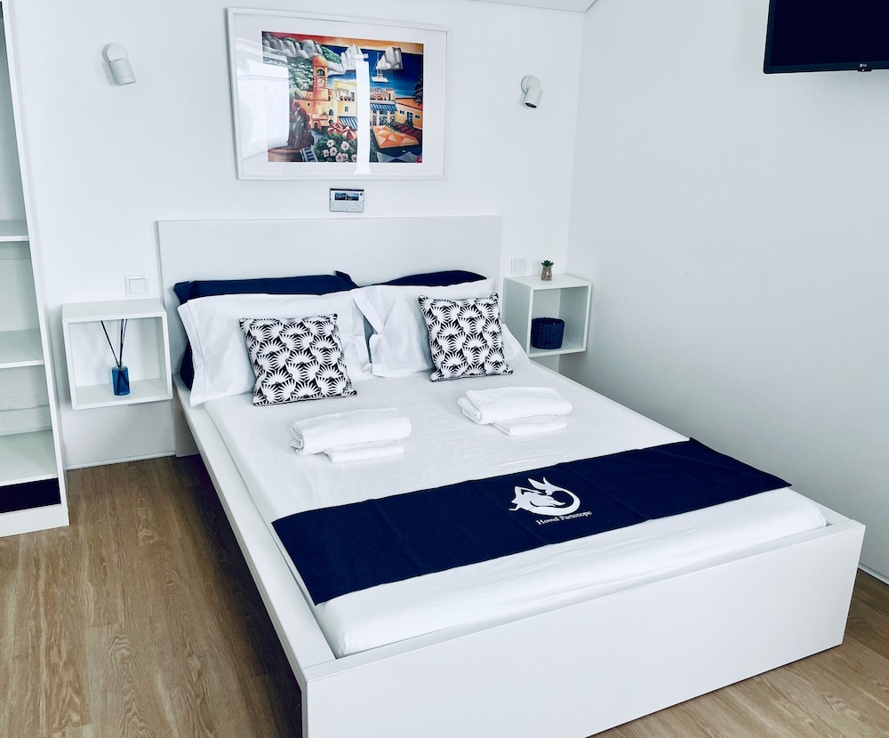 Family Triple Room photo 1