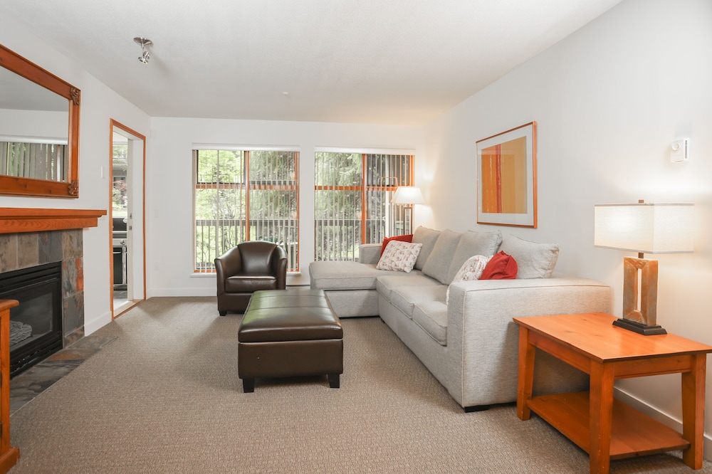Condo, 1 Bedroom (Unit 31)