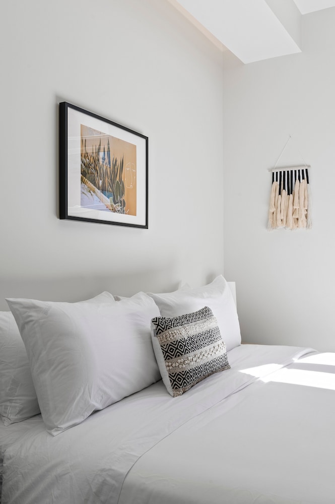 Condo, Multiple Beds, Balcony, Mountain View (unit 201)