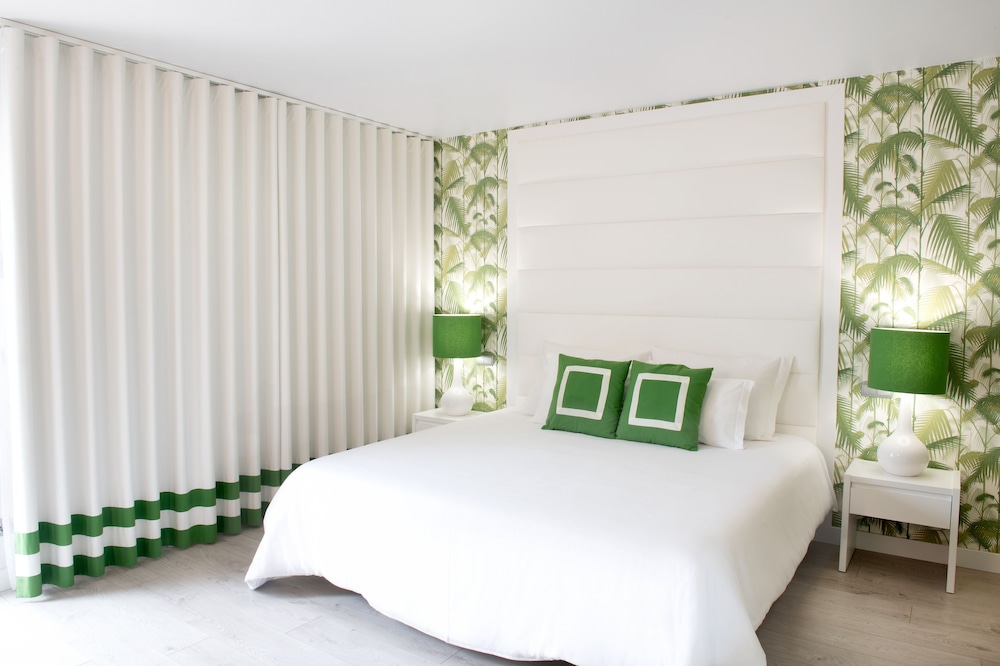 Double Room (VILLA) photo 3