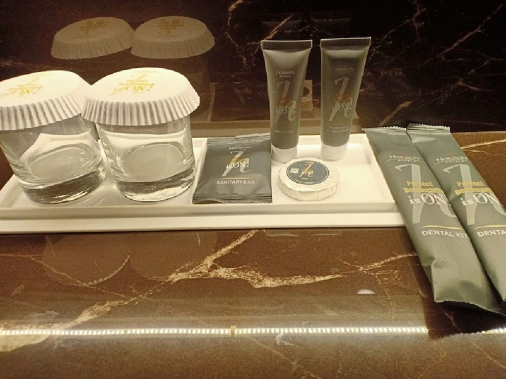 Deluxe Twin Room - Photo 4