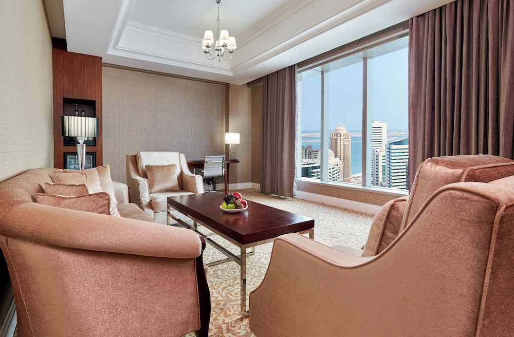 Junior Suite photo 2