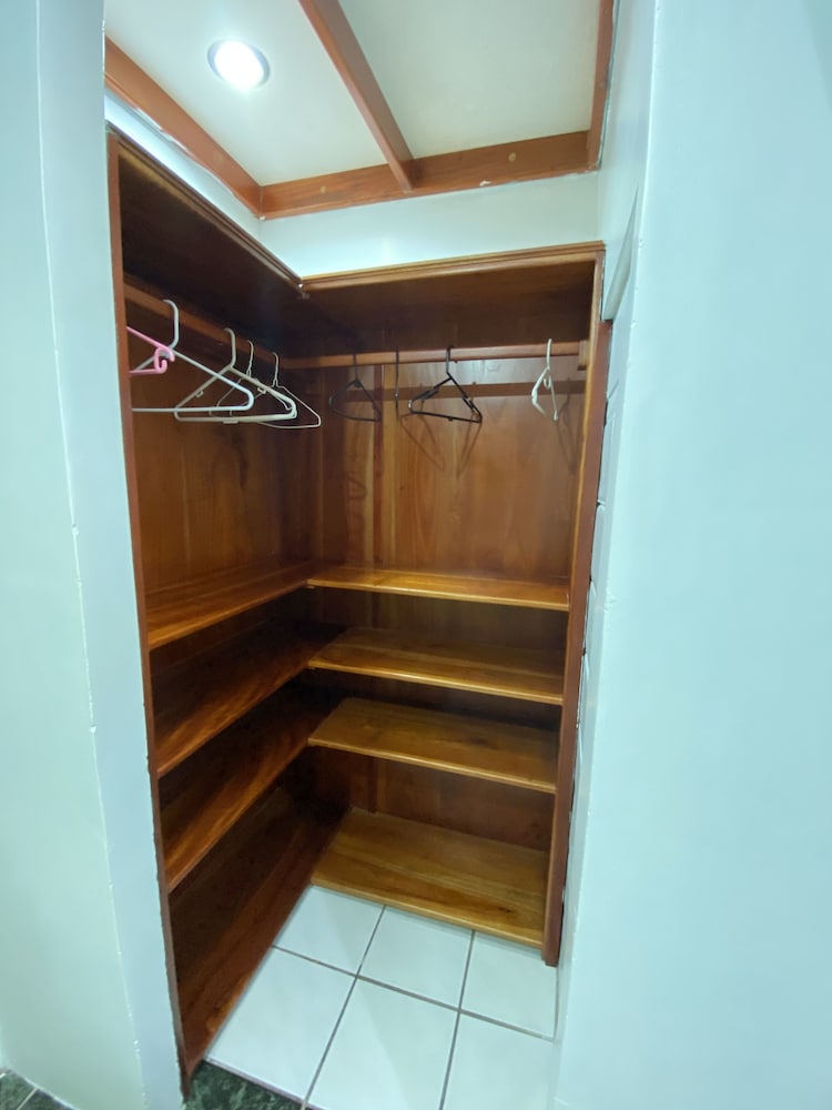 Standard Single Room photo 3