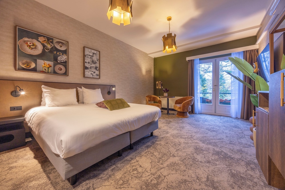 Superior Room - Photo 4