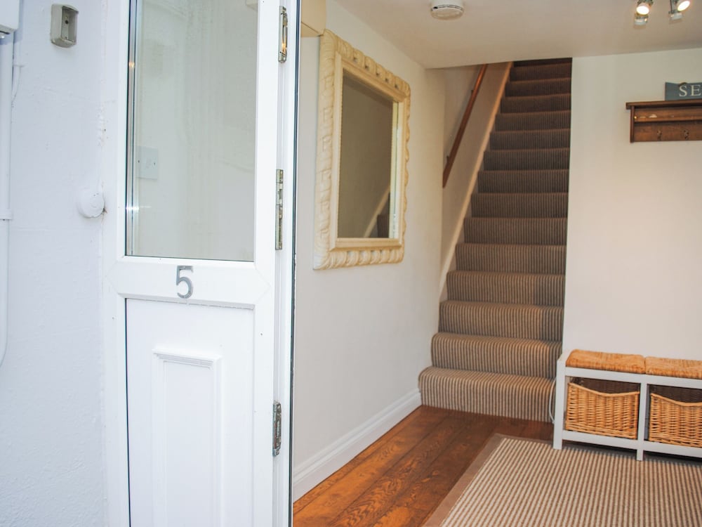Cottage photo 2