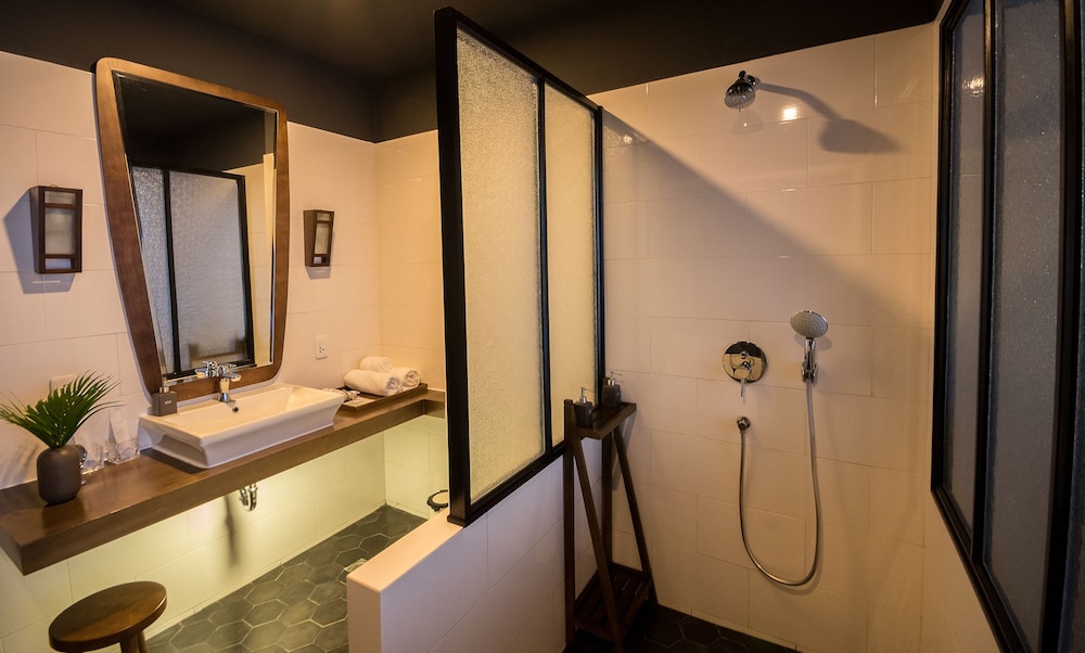 Junior Suite - Photo 5