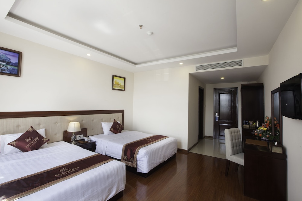Superior Double Room photo 3