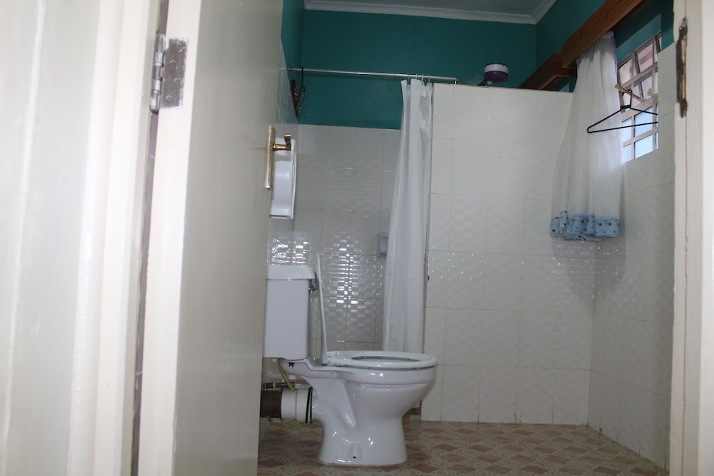 Standard Room photo 3