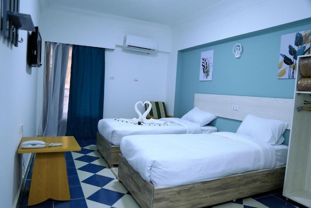 Comfort Single Room photo 1