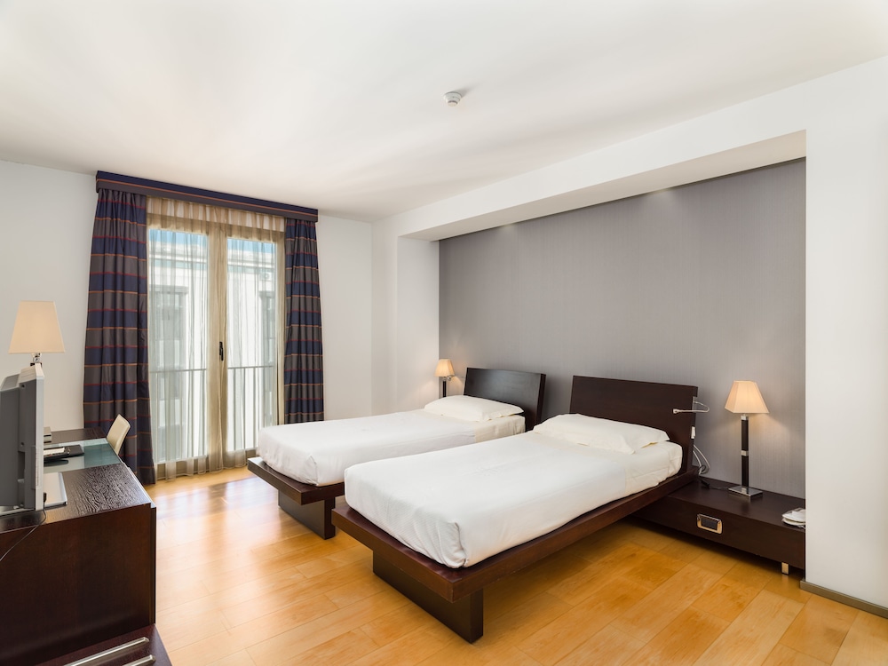 Superior Double Room - Photo 9