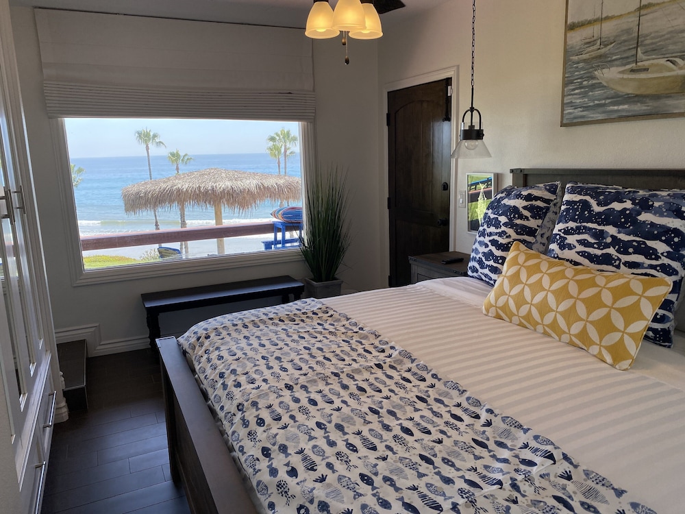 La Casita