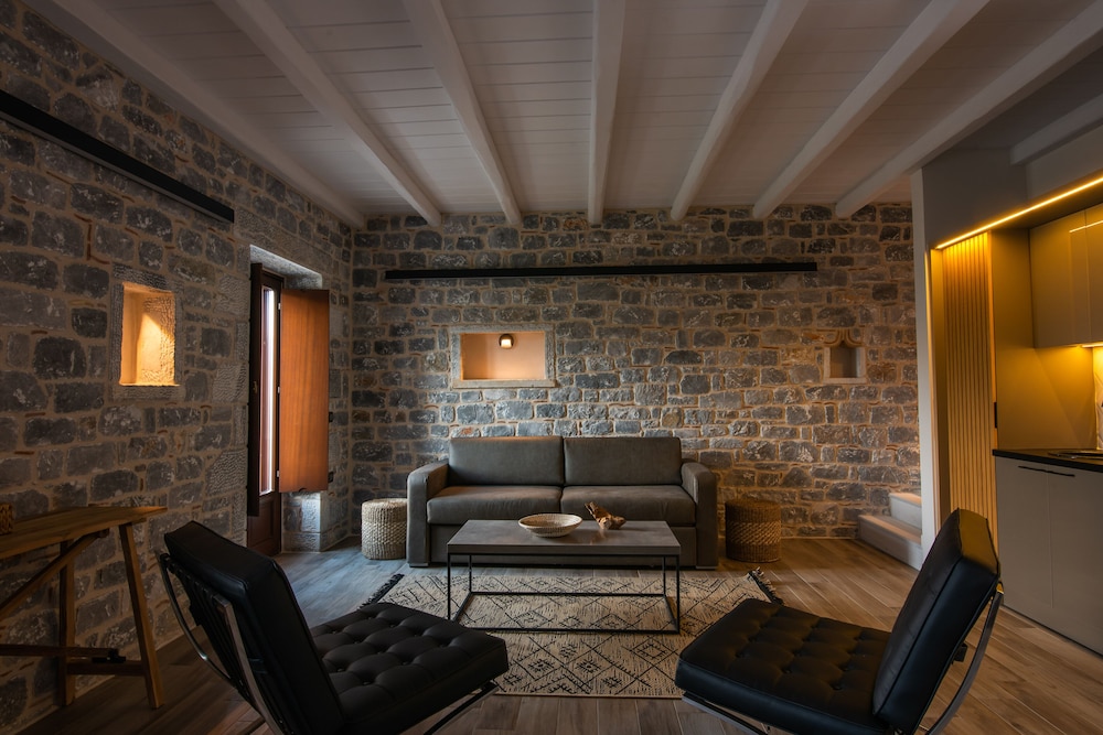 Manifest Guesthouse - Residence photo 2