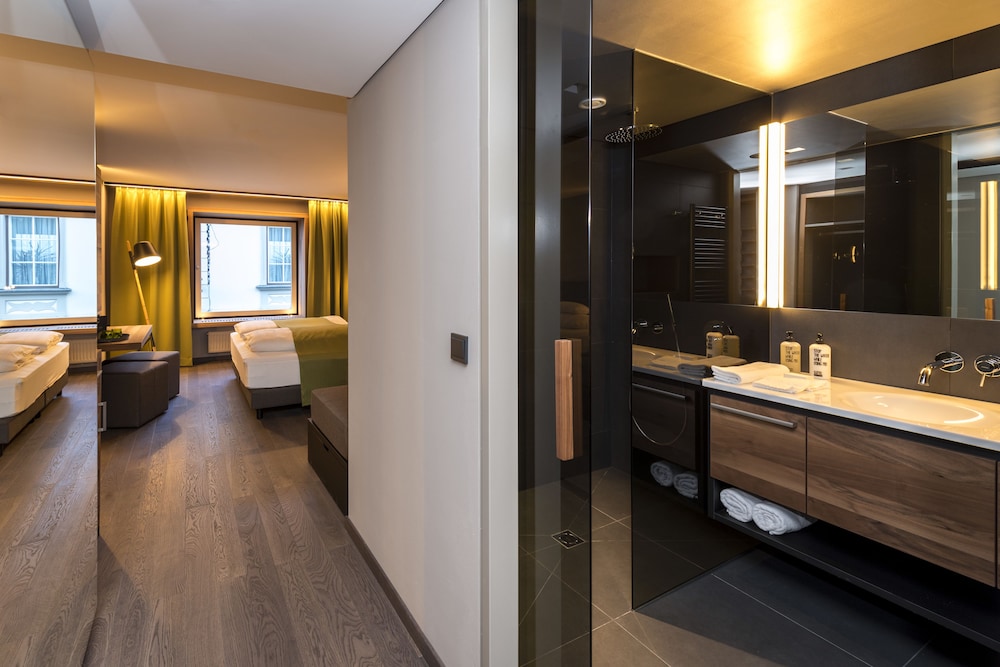 Superior Double Room (Pfeffer) photo 2