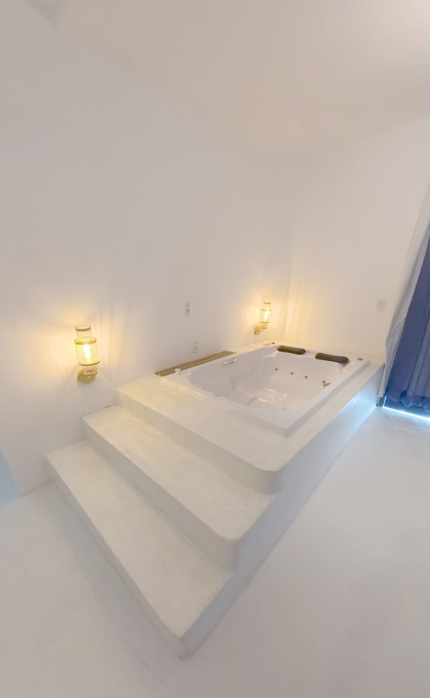 Premium Chalet photo 2