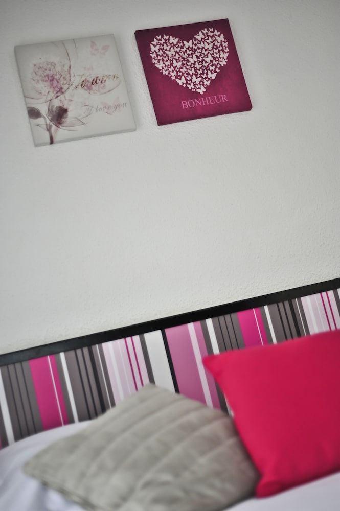 Double Room, Terrace - Photo 7
