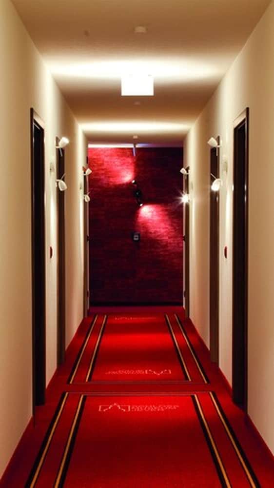 Landart Double Room photo 3
