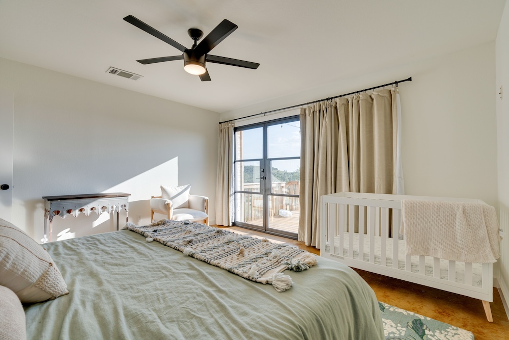 House (4 Bedrooms) photo 3