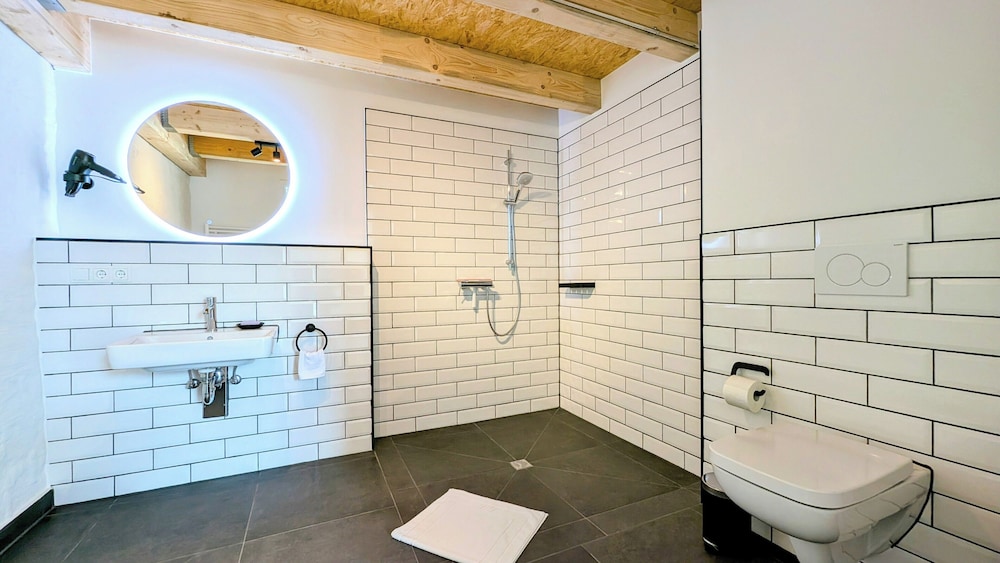 ANDRISS - Stilfulde Lofts & Penthuse, Billede 21