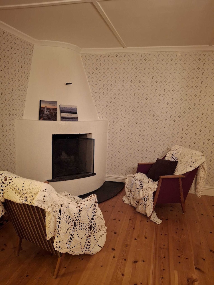 Double or Twin Room photo 3