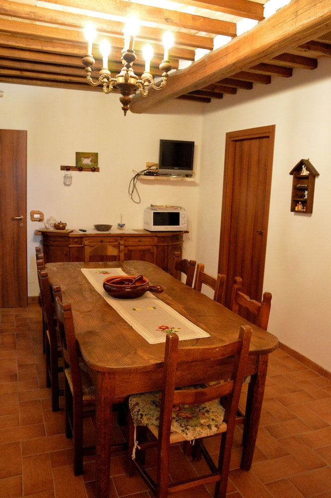 Basic Apartment, 2 Bedrooms, Kitchenette (Ribes) photo 3