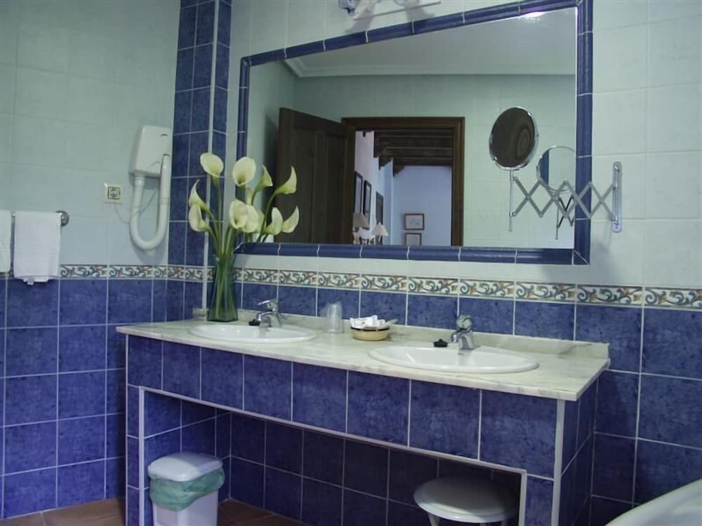 Superior Room photo 3