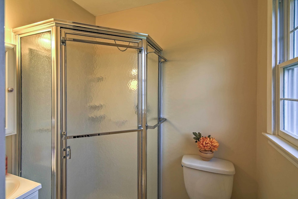 House (3 Bedrooms) photo 3