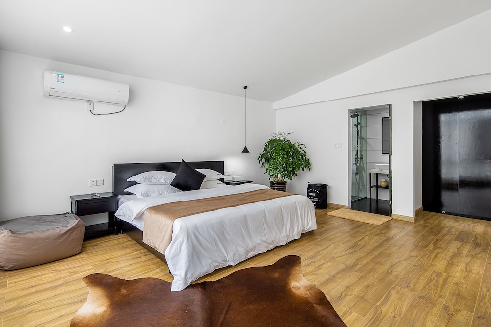 Superior Double Room - Photo 5