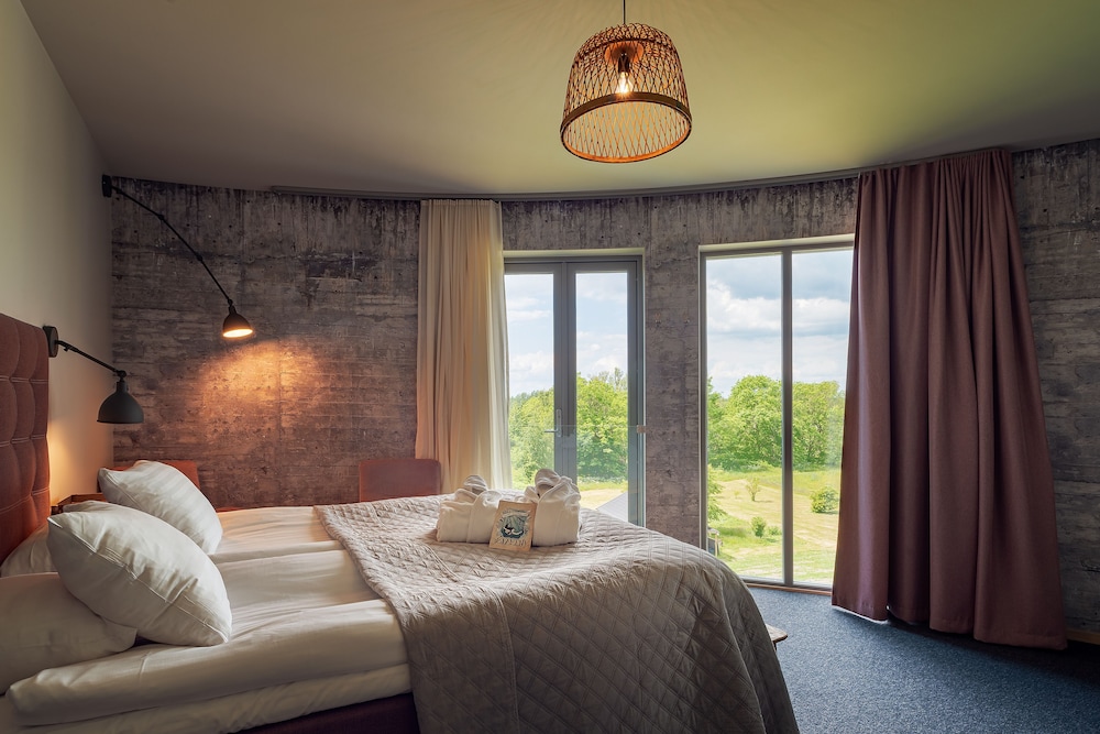 Double Room - Photo 2