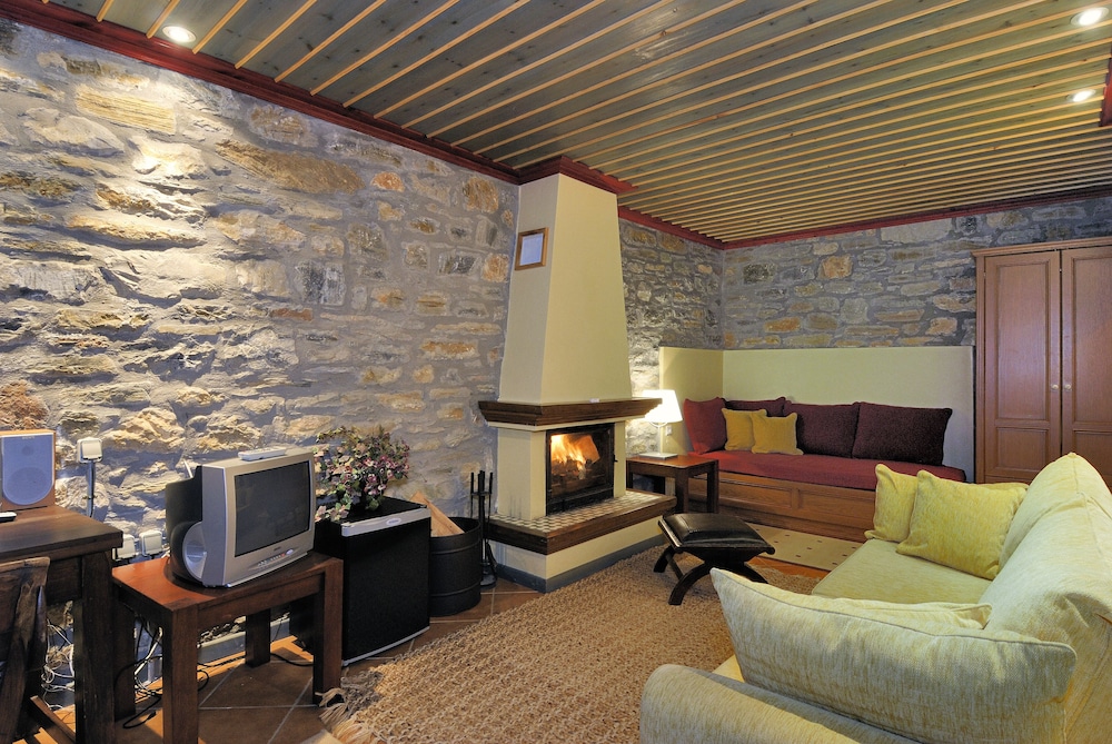 Superior Suite photo 1