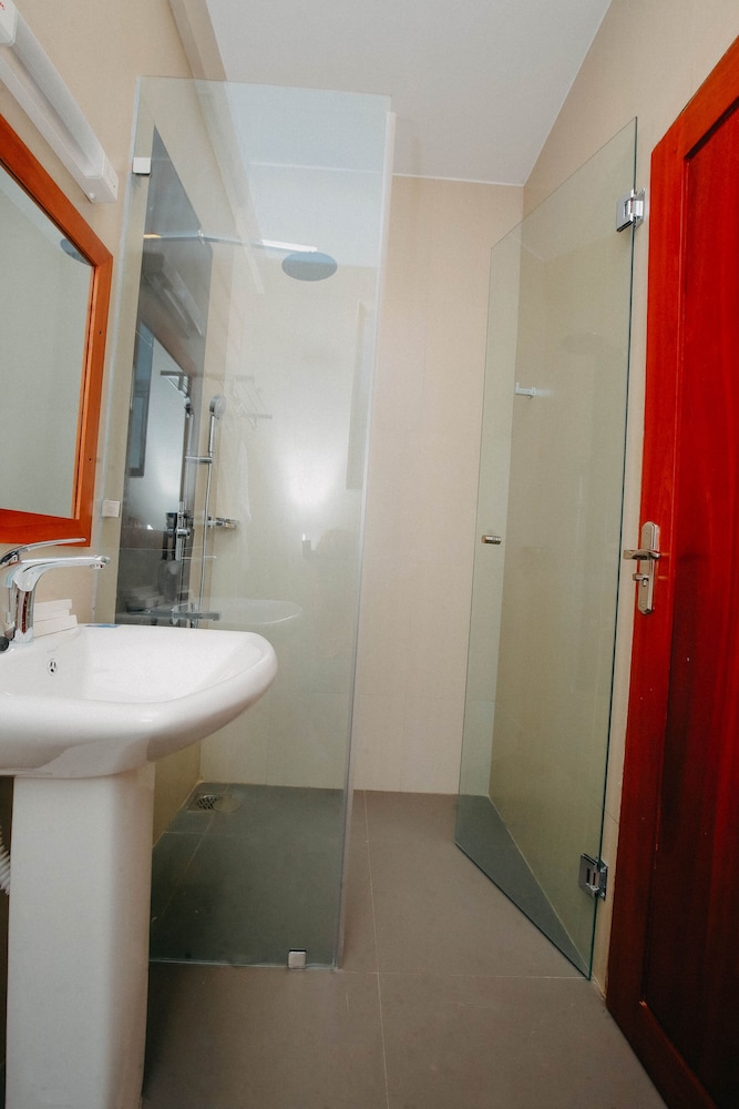 Superior Twin Room - Photo 4