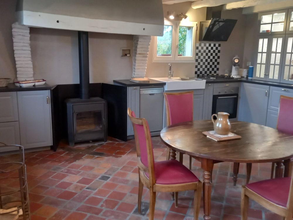 House photo 3