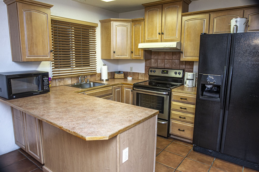 The Casita - Photo 4