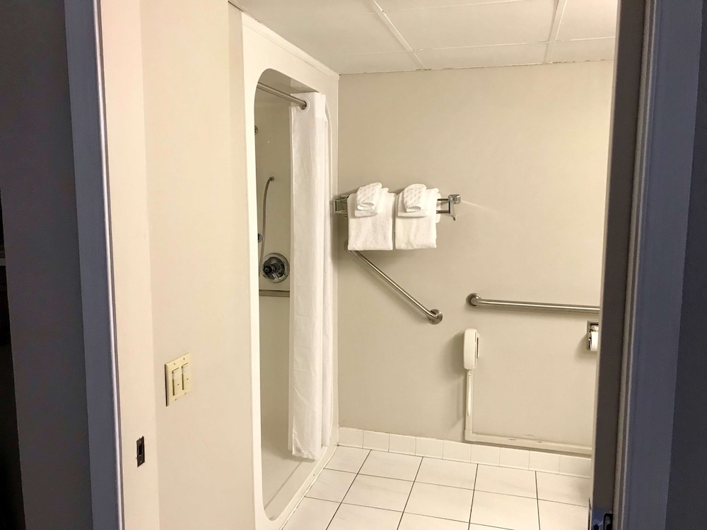 SureStay Plus Hotel by Best Western Lehigh Valley, Billede 8