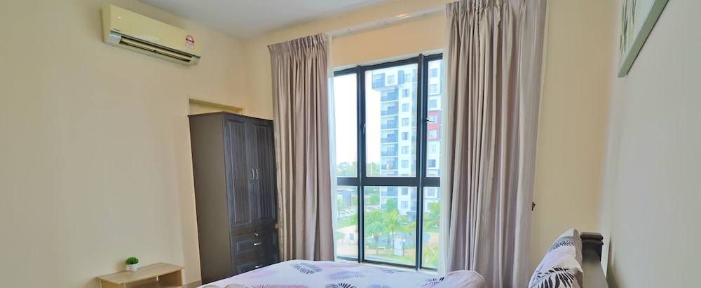 Family Villa, 5 Bedrooms, Ocean View, Oceanfront - Photo 21