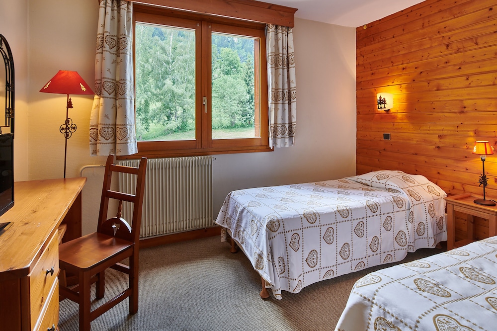 Comfort Double Room - Christomet View photo 3