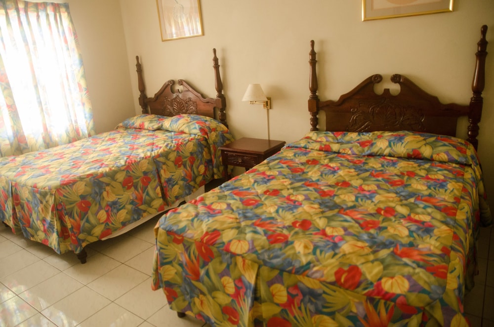 Comfort Double Room, 1 King Bed, Non Smoking, Ocean View