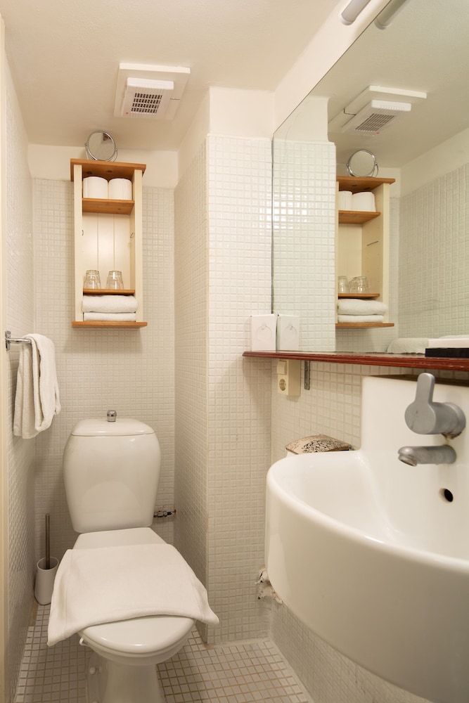 Triple Room, Canal View photo 2