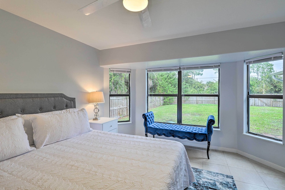 House (3 Bedrooms) photo 2