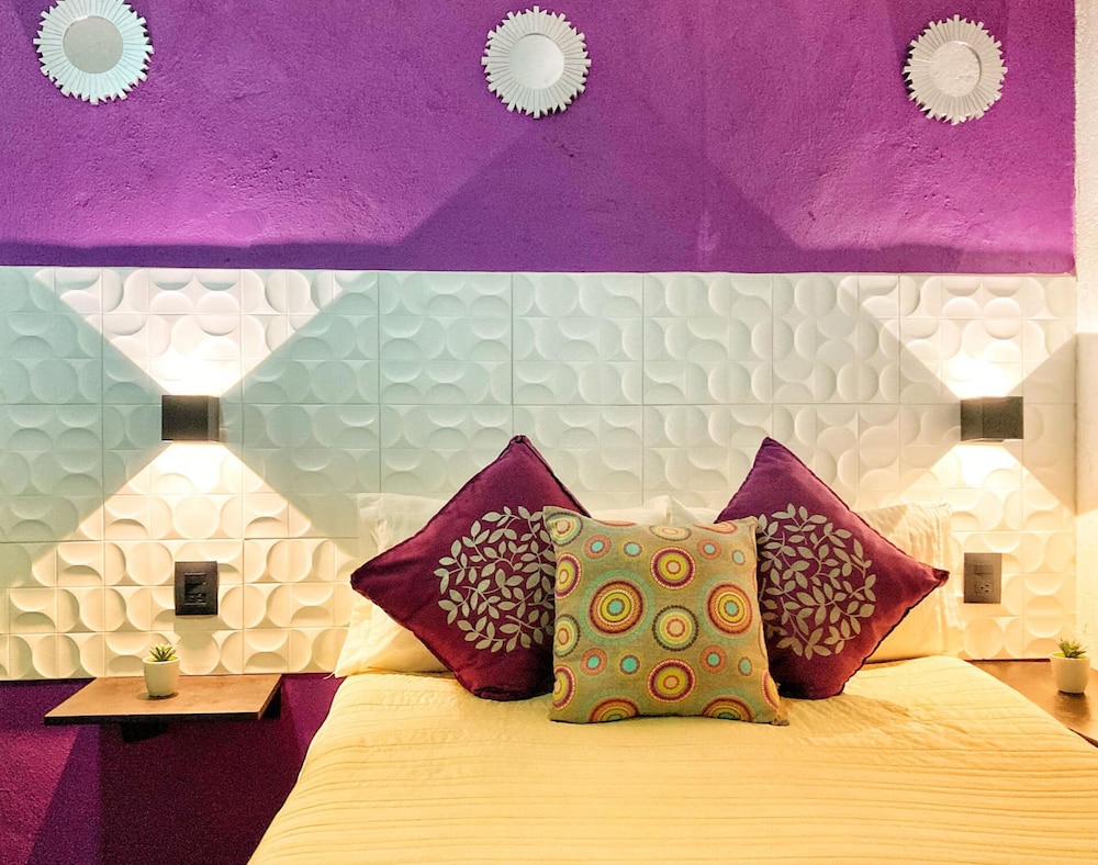 Classic Room (Yaqui) photo 1