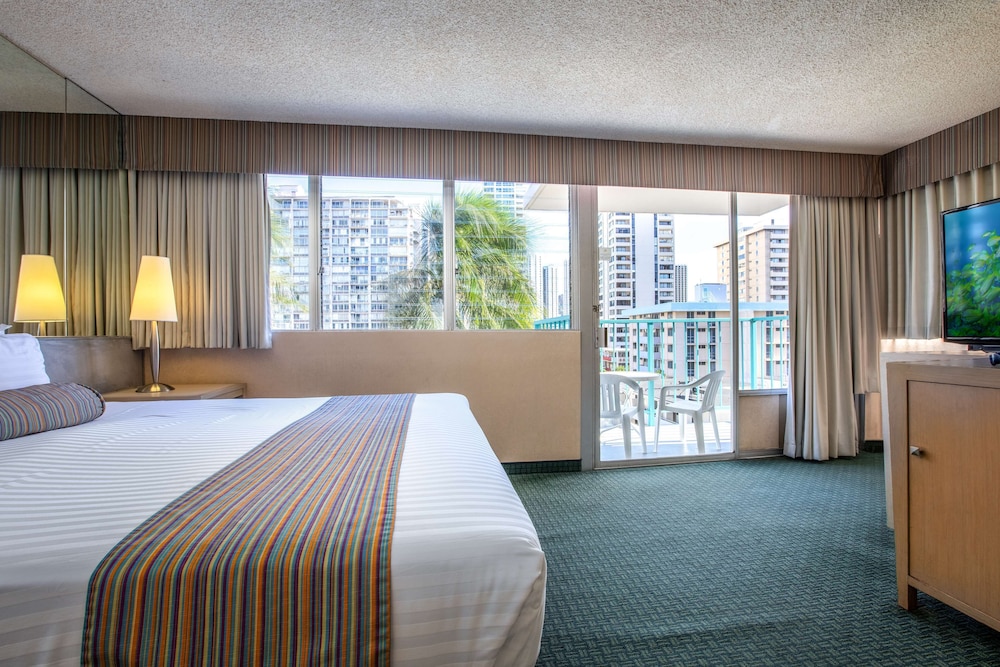 Superior Room - Photo 1