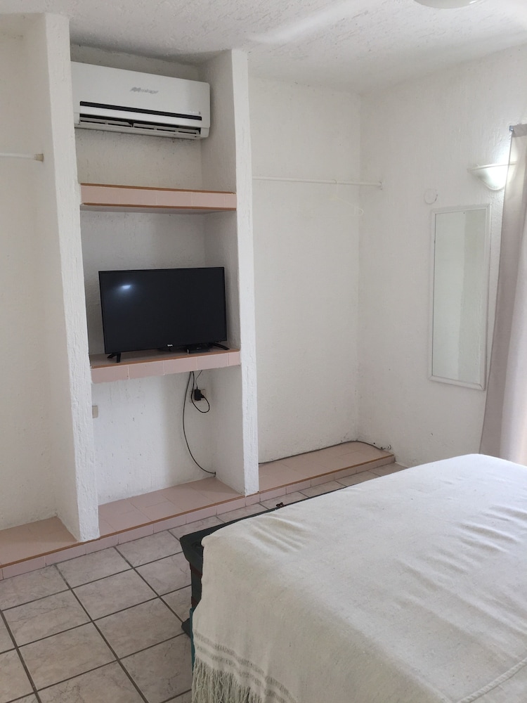 Superior Apartment photo 2