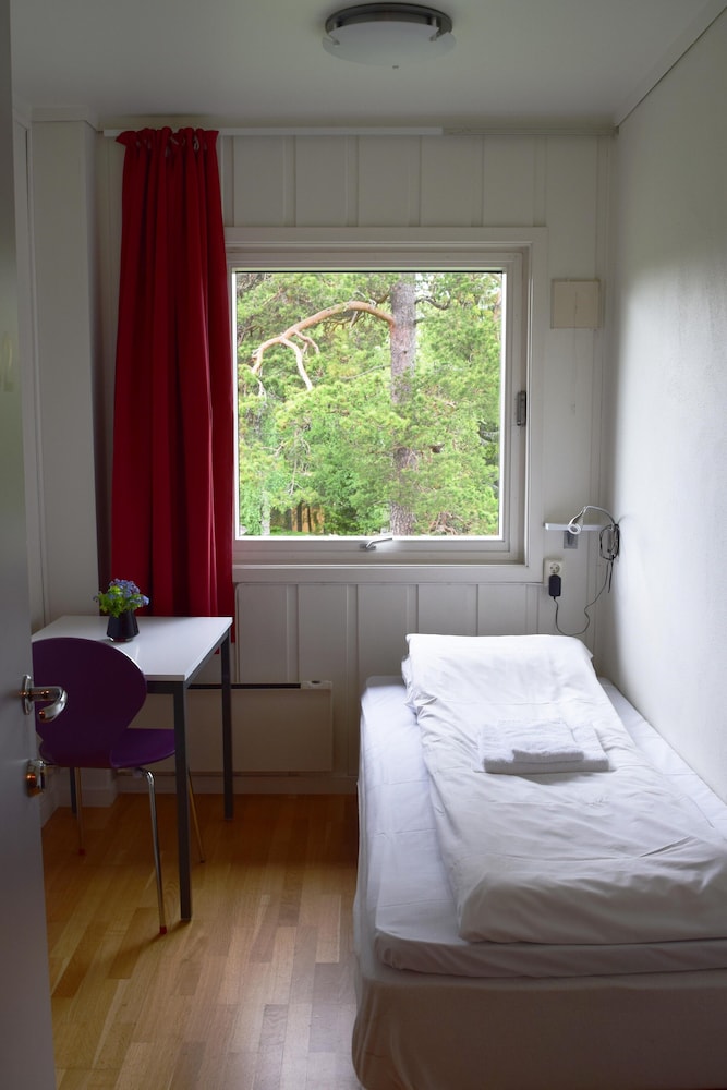 Basic Single Room photo 1