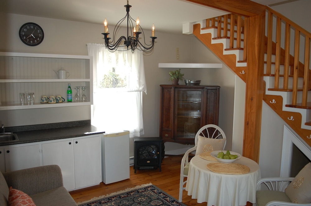 Premiere Apartment photo 1