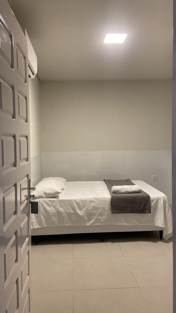 Comfort Room photo 2