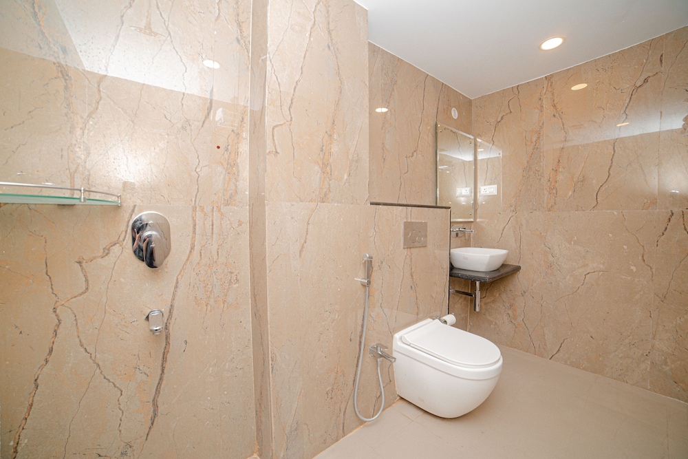 Deluxe Triple Room - Photo 6