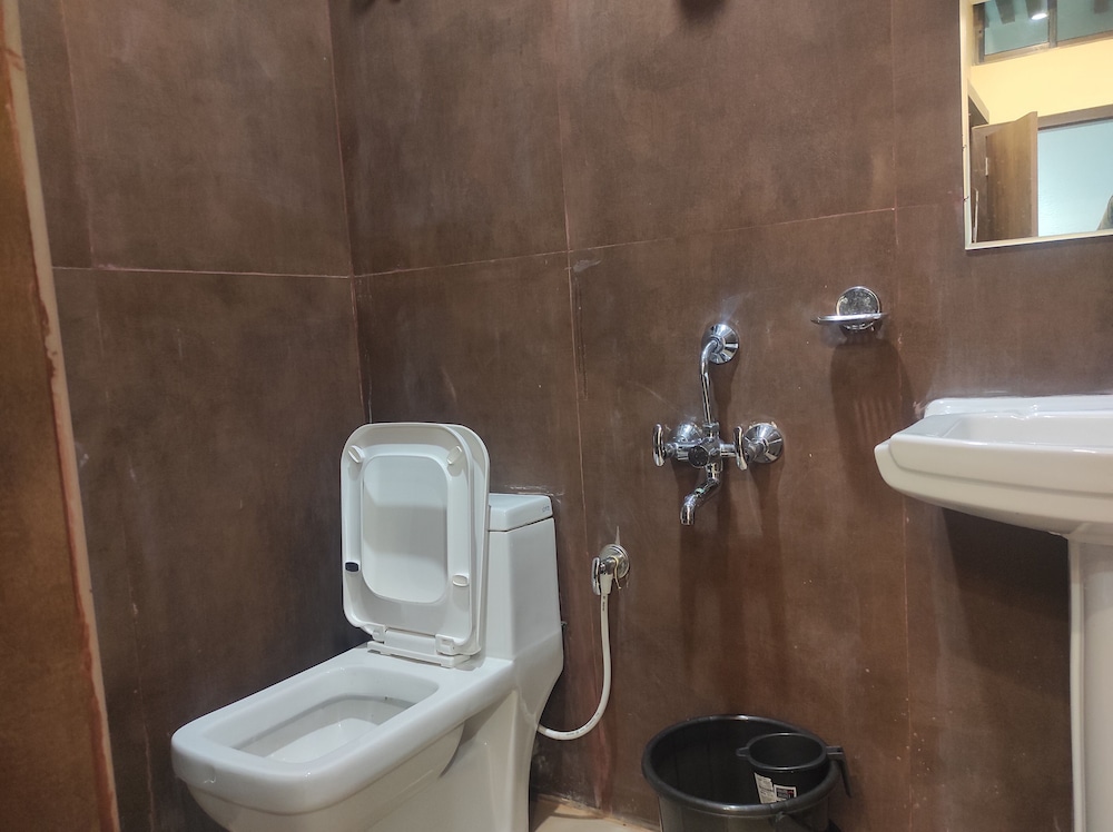 Deluxe Room photo 2