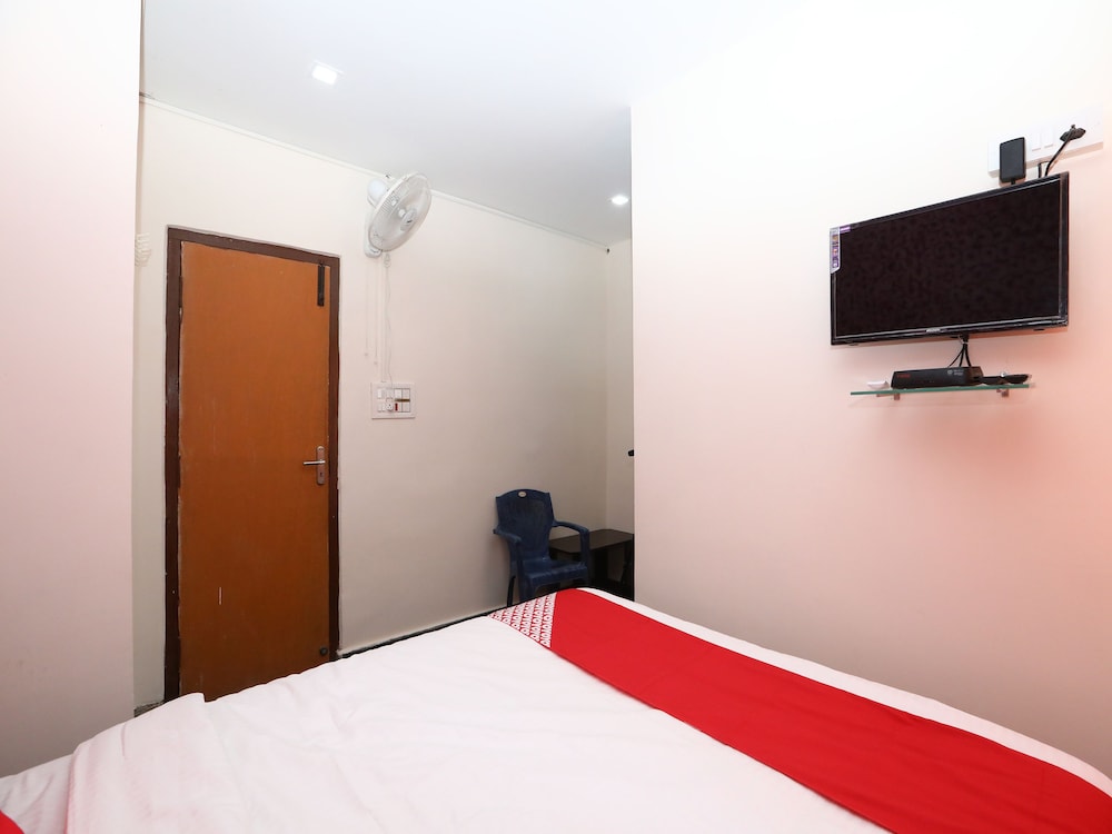 Standard Room photo 3