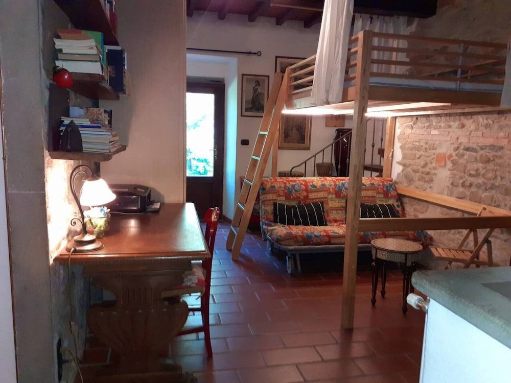 Villa photo 3