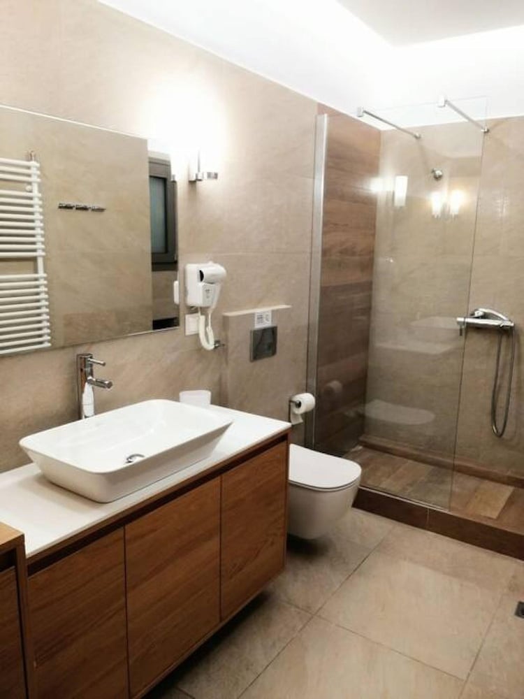 Superior Villa, 3 Bedrooms photo 3